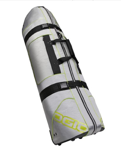 Ogio discontined travel golf - discontined,