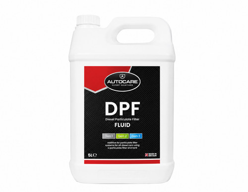 Dpf eolys fluid - dpf,