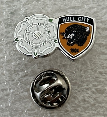 Rare collectable hull - collectable,