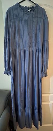 Bnwt somerset alice - bnwt,