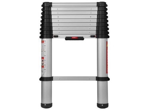 Telesteps eco line telescopic - telesteps,