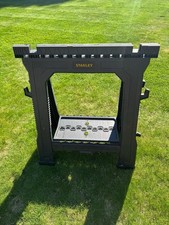 Single Stanley Stand