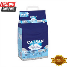 CATSAN Hygiene Plus