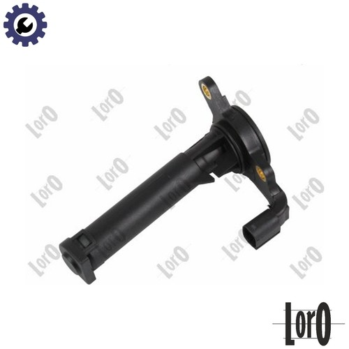 Sensor engine oil level - sensor,