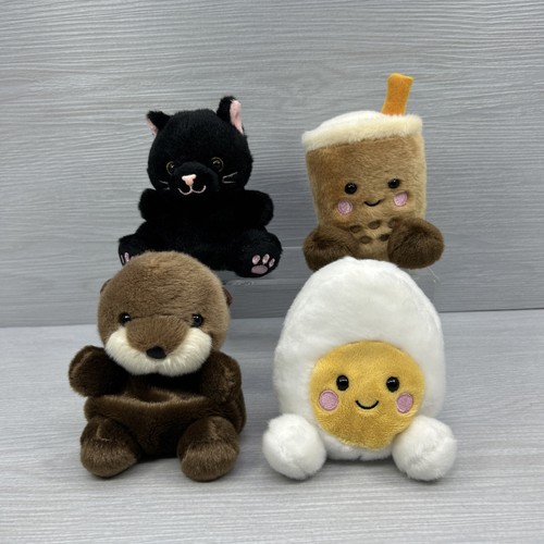 Palm pals aurora cuddly soft - pals,