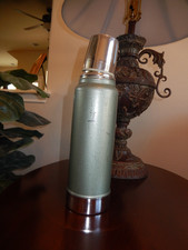 Vintage 1978  Aladdin Stanley