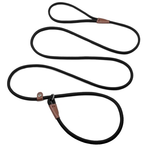 Pull slip lead dog - lead, leash