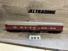 Triang guage passenger - triang,