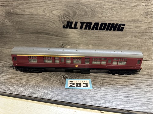 Triang guage passenger - triang,