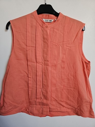 Comptoir des cotonniers linen - comptoir,