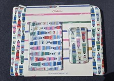 BNWT Cath Kidston Original 13"