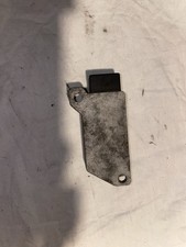 Yamaha Rd350 Ypvs F2 Regulator