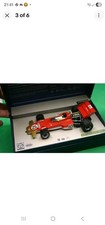 SCALEXTRIC C3542A TEAM LOTUS