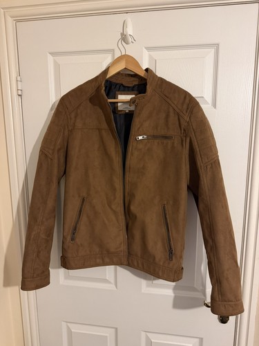Mens jack jones rock faux - jack&jones,