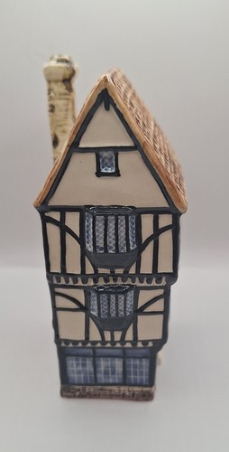 John putnam heritage houses - putnam,