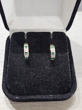 9ct Yellow Gold Vintage