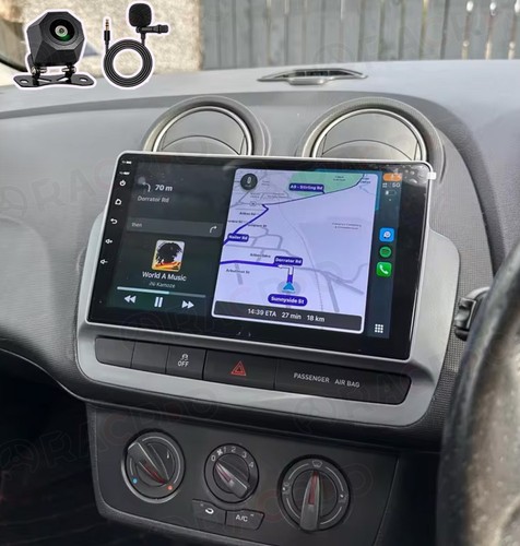 Apple carplay for seat - for,
