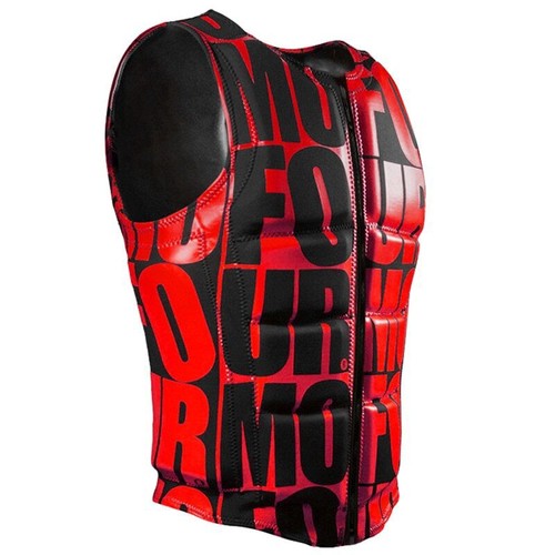 Life vest adults - vest, surf