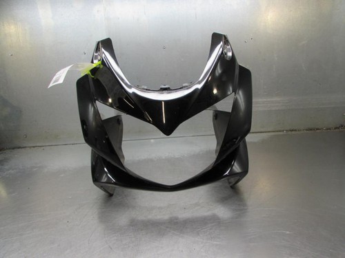 Suzuki gsf1200 gen front - suzuki,