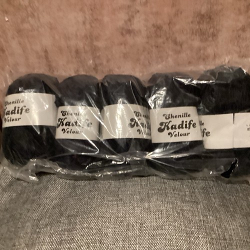Kadife chenille - kadife,