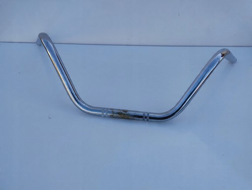 Steering wheel honda - wheel,
