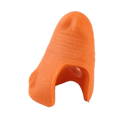 Pcs violin bow grip - violin,