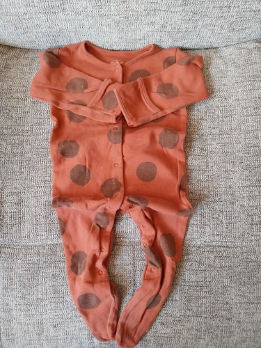 Baby boys clothes months - boys, 6-9