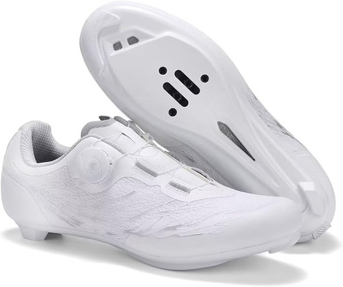 Men cycling shoes - men's,