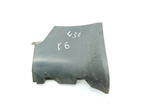 Audi avant 4b5 c5 - audi, front