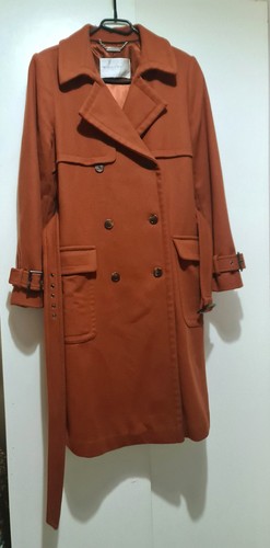Windsmoor wool and cashmere - and,