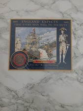 Battle trafalgar - of,
