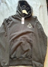 Palace x Vivienne Westwood