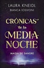 Cr�nicas de la Medianoche 2