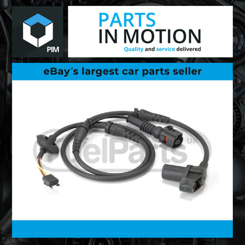 Abs sensor ab1211 - abs,