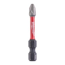 Milwaukee Accessory Shockwave