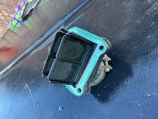 Ktm300exc Vforce 3 Reeds 