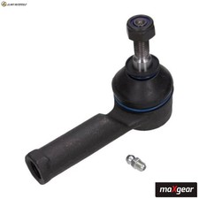 TIE ROD END 69-0172 FOR