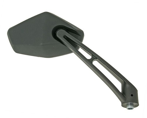 Right mirror aprilia - aprilia, sport