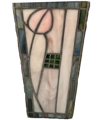 Charles mackintosh iridescent - charles,