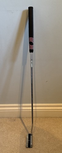 Odyssey works versa - odyssey,