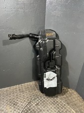 Mercedes Vito W447 (2015--)