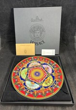 Rosenthal Versace Christmas