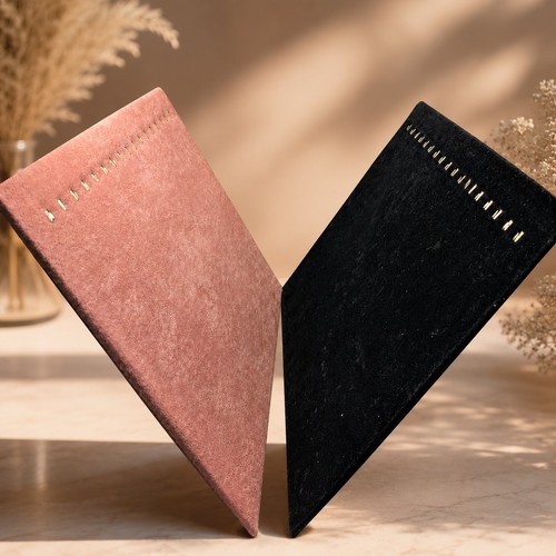 Jewelry display stand - jewelry,