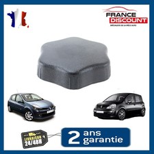 Driver Or Passenger Seat