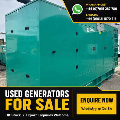 2022 used cpg c330 - c330, d5,