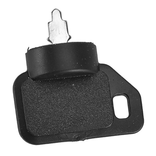 Ignition key replace fit for - replace,