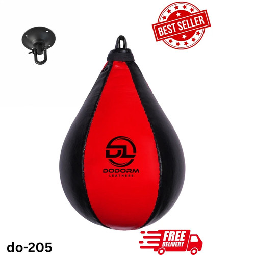 Rdx boxing speed - boxing, with