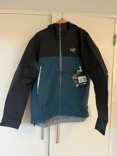Arc teryx beta jacket - arc'teryx,