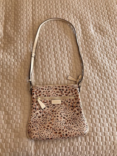 Crossbody bag women fiorelli - crossbody, fiorelli-
