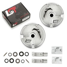 Armrest Seat Repair Kit Left